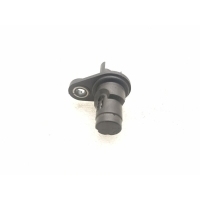 Датчик положения распредвала BMW 5-Series E60 2007 13627525014, 7525014