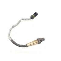 Датчик кислородный BMW 5-Series E60 2007 11787544655, 7544655
