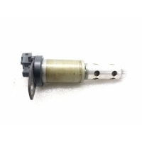 Клапан электромагнитный BMW 5-Series E60 2007 11367585425, 7516293, 11367516293