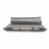 Воздухозаборник Volkswagen Passat B7 2011 3C0805971A