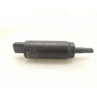 Насос омывателя фар Volkswagen Passat B7 2011 6R0955681