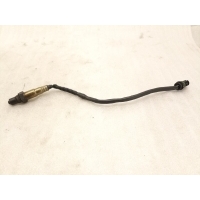 Датчик кислородный BMW 5-Series E60 2007 11787544654, 7544654