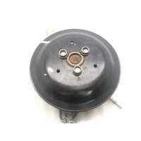 Шкив помпы Audi A6 C7 2013 06E121016D, 06E121031D