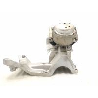 Опора двигателя Audi A6 C7 2013 4G0199307