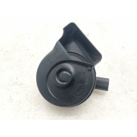 Звуковой сигнал (клаксон) Volkswagen Passat B7 2011 7N0951221A