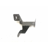 Кронштейн Volkswagen Passat B7 2011 3C0955473