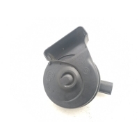 Звуковой сигнал (клаксон) Volkswagen Passat B7 2011 7N0951223A