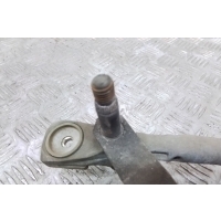 Механизм передняя стекол volvo v70 iii bw 30796358 2.5l gasoline 147kw