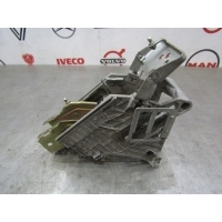 Кронштейн рулевой колонки MAN MAN TGA, TGS, TGX 81461136235