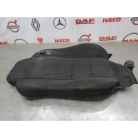 Спинка водительского сиденья Mercedes Actros, Axor Mercedes-Benz 0049101732 0049101732