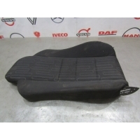 Спинка пассажирского сиденья Mercedes Actros, Axor Mercedes-Benz 0049101332 0049101332