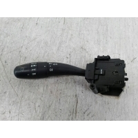 Переключатель переключатель поворотников kia ceed 93410 - 1h400 1.6 crdi