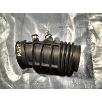 Провода трубки воздушный альфа ромео 164 3.0 v6 12v