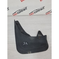 Брызговик Volkswagen Jetta 6 2012 5C6075101