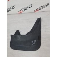 Брызговик Volkswagen Jetta 6 2012 5C6075101