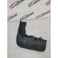 Брызговик Volkswagen Jetta 6 2012 5C6075111