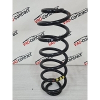 Пружина Volkswagen Jetta 6 2012 1K0511115CL