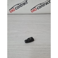 Датчик температуры (внешний) Volkswagen Jetta 6 2012 8Z0820535