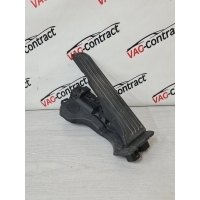 Педаль газа Volkswagen Jetta 6 2012 1K1721503AH