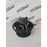 Мотор печки Volkswagen Jetta 6 2012 35987694C, 998928J