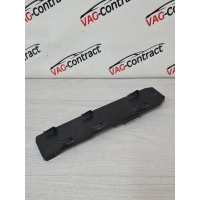 Крышка салонного фильтра Volkswagen Jetta 6 2012 1K0819422