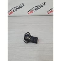 Датчик абсолютного давления Volkswagen Jetta 6 2012 038906051B, 0281002399