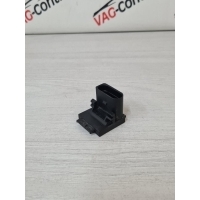Датчик педали сцепления Volkswagen Jetta 6 2012 1K0927810E