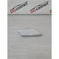Крышка форсунки омывателя фар Volkswagen Jetta 6 2012 5C6955110
