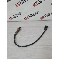 Датчик кислородный Volkswagen Jetta 6 2012 03C906262