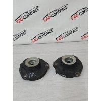 Опора переднего амортизатора Volkswagen Jetta 6 2012 1K0412331C