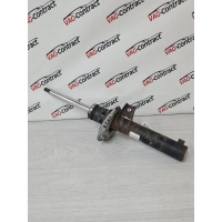 Амортизатор Volkswagen Jetta 6 2012 5C0413031Q