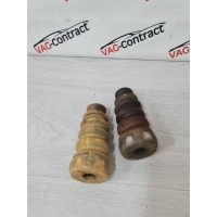 Отбойник амортизатора Volkswagen Jetta 6 2012 3C0511359