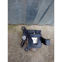 Mitsubishi oe mr955425 насос тормозной