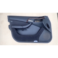 Боковина дверь mercedes-benz oe a2207203970