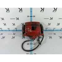 Суппорт Hyundai Elantra Avante CN7 2022 58190IBA00