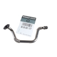Renault oe 8200501177 сплав