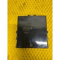 БЛОК SMART KEY TOYOTA RAV4 A40 2019 899900R190