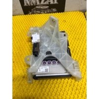 Блок предохранителей TOYOTA RAV4 A40 2019 8273042890A