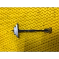 Ограничитель двери TOYOTA RAV 4 XA50 2019 6861042060