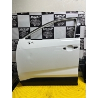 ДВЕРЬ ПЕРЕДНЯЯ ЛЕВАЯ TOYOTA RAV 4 XA50 2019 670020R140