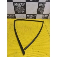 Уплотнитель стекла двери TOYOTA RAV 4 XA50 2019 6814242061