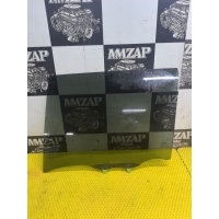 Стекло двери TOYOTA RAV 4 XA50 2019 681040R130
