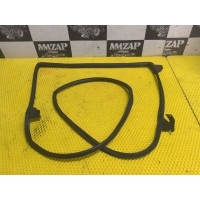 УПЛОТНИТЕЛЬ НА ДВЕРЬ TOYOTA RAV 4 XA50 2019 6815142121