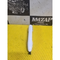 РУЧКА ДВЕРИ TOYOTA RAV 4 XA50 2019 6921030370A1