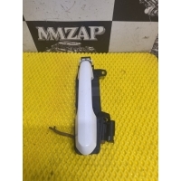 РУЧКА ДВЕРИ TOYOTA RAV 4 XA50 2019 6921142080A0