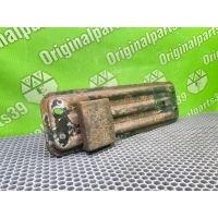 Кронштейн глушителя Bmw 5-Series E39 Touring 1997 18211745300, 1432873, 18301432873, 1821 1745300