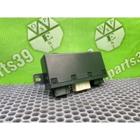 Блок комфорта Bmw 5-Series E39 Touring 1997 61358377601, 689667, 689667359700, 359700, 6135 8377601, 613583776019