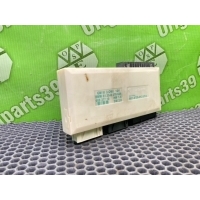 Блок комфорта Bmw 5-Series E39 Touring 1997 61358378634, 6135 8378634, 60837710, 601-0729-012UTA, 601-0729-012-UTA, 6010729012UTA, 6010729012