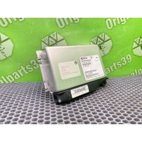 Блок АКПП Bmw 5-Series E39 Touring 1997 24601422784, 0260002360, 1422768, 005648F2900, 1422768, 1422784, 0000000, 2460 1422784