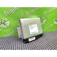 Блок управления ABS Bmw 5-Series E39 Touring 1997 34521164130, 0265109023, 1164130, 3452 1164130